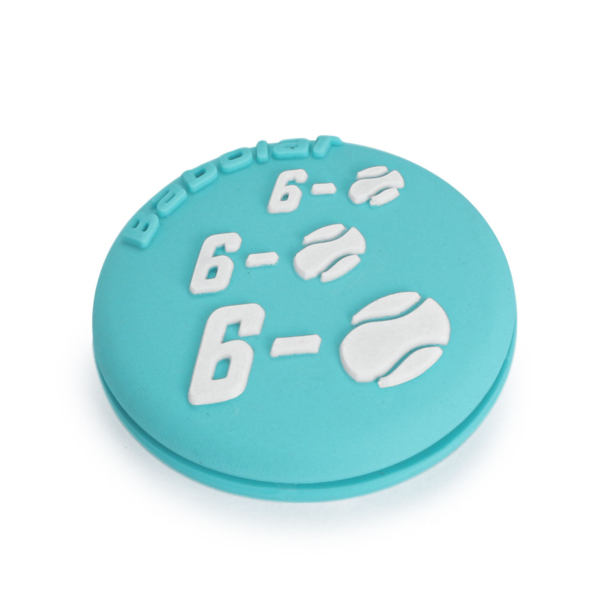 Antivibrador Babolat Loony Damp Bola 6 - 0