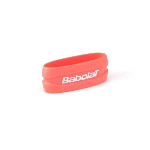 Braçadeira Elástica Babolat para Grip Custon Ring Focus