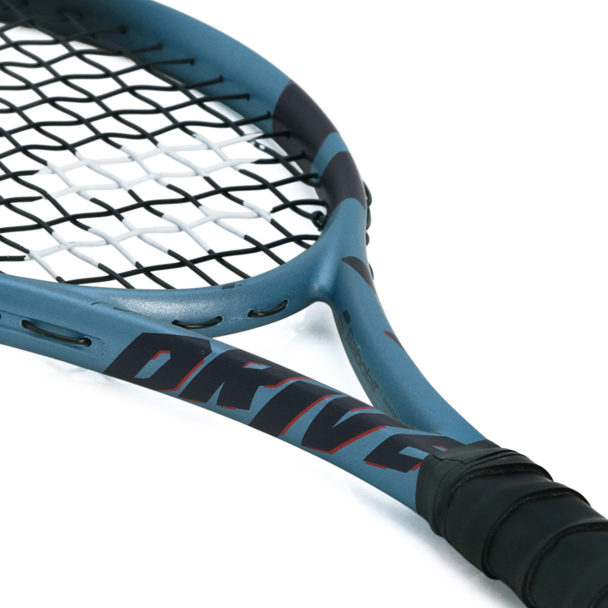 Mini Raquete Babolat Pure Drive 2025 Gen11 - ProSpin.com.br
