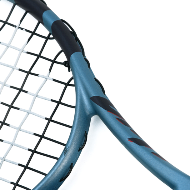 Mini Raquete Babolat Pure Drive 2025 Gen11 - ProSpin.com.br