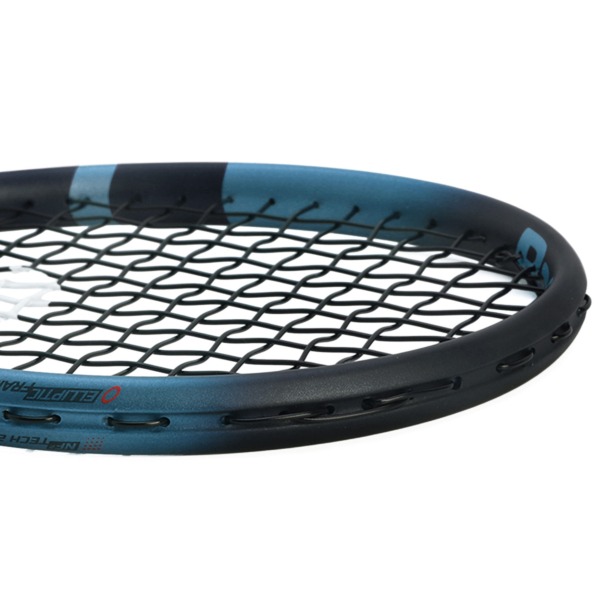Mini Raquete Babolat Pure Drive 2025 Gen11