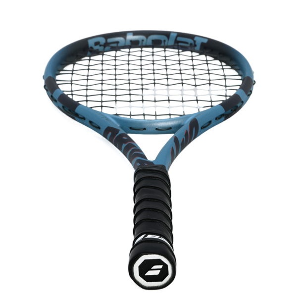 Mini Raquete Babolat Pure Drive 2025 Gen11 - ProSpin.com.br