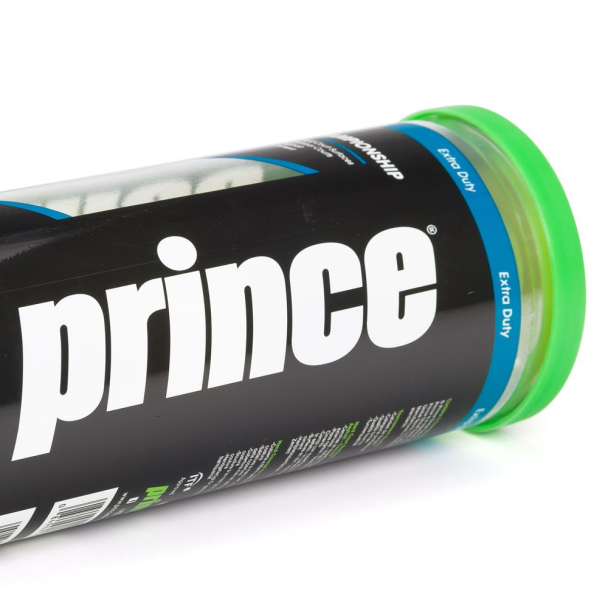 Bola de Tênis Prince Championship