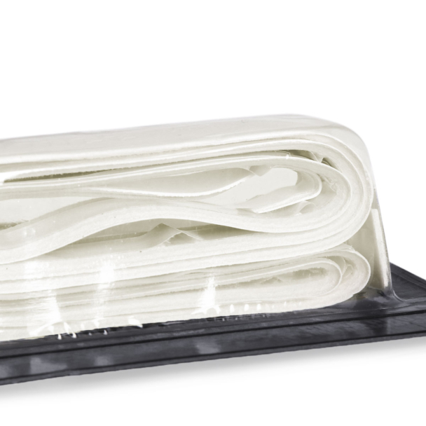 Cushion Grip Prince Dura Pro + Branco
