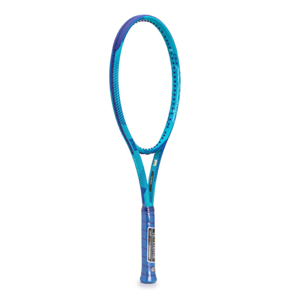 Prince Ripcord 100 300g マッチペア　2本セット Raquete de Tênis Prince Ripcord 100 300g - ProSpin.com.br