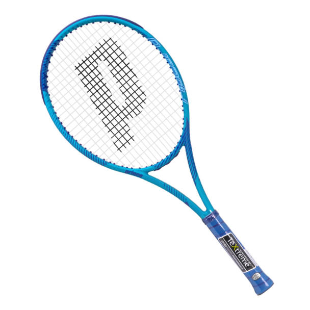 Raquete de Tênis Prince Ripcord 100 280g - ProSpin.com.br