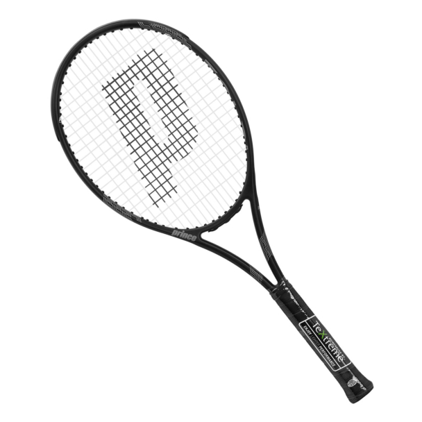 【最終値下げ！】Prince TOUR 100 G2 2本セット prince tour 100 G2 290g 極美品 2025 prince テニスラケット | TOUR