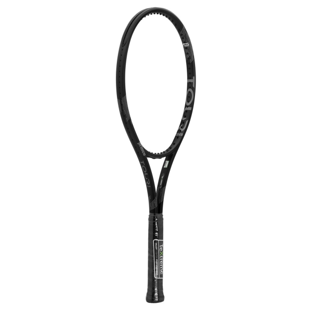 ガ*ん様 prince TOUR 98 Raquete de Tênis Prince Tour Carbon 98 305g - ProSpin.com.br