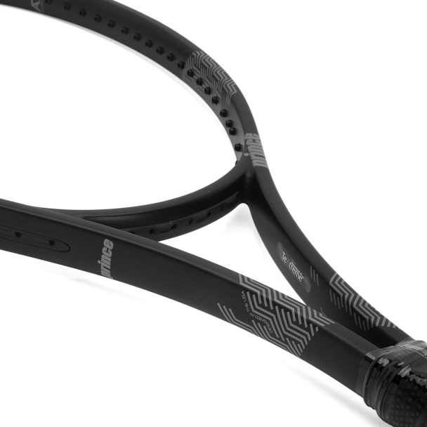Raquete de Tênis Prince Tour Carbon 98 305g - ProSpin.com.br