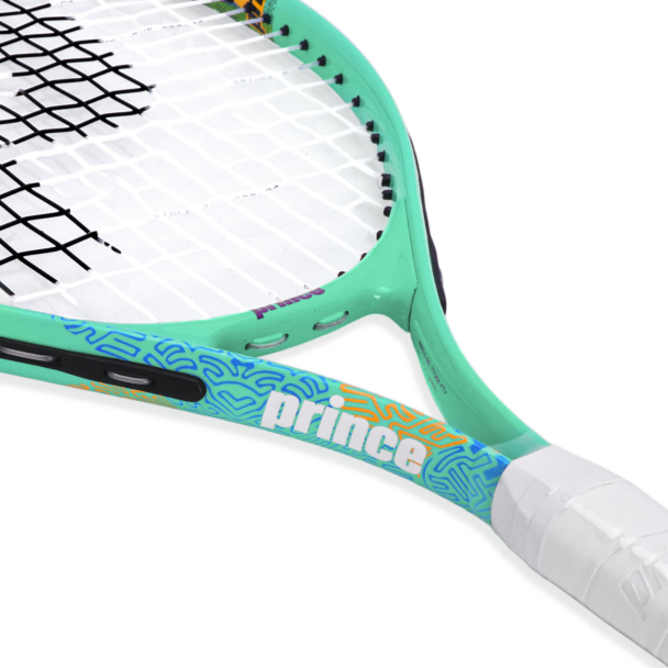 Raquete De Tênis Infantil Prince Ace Face 23