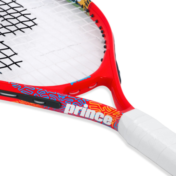 Raquete De Tênis Infantil Prince Ace Face 19