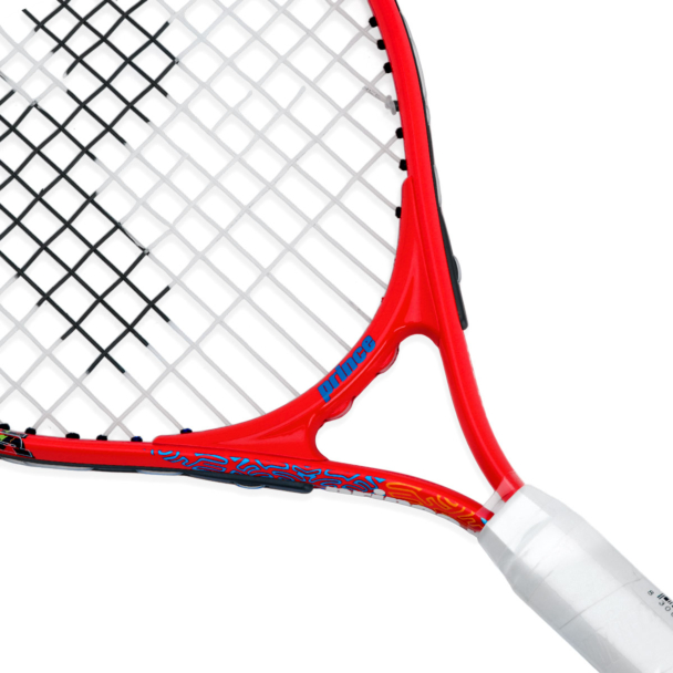 Raquete De Tênis Infantil Prince Ace Face 19