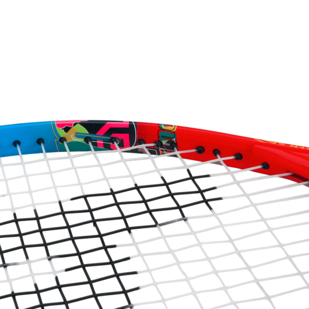 Raquete De Tênis Infantil Prince Ace Face 19