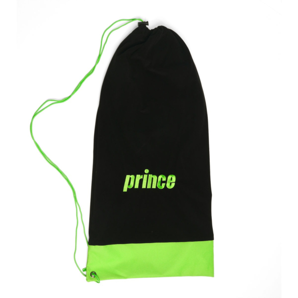 Raquete de Tênis Prince Warrior 100 16x19 300g