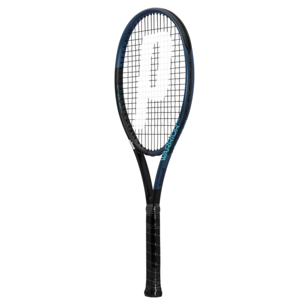 Raquete de Tênis Prince Warrior 100 16x19 300g