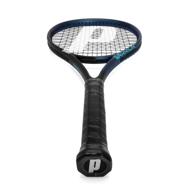 Raquete de Tênis Prince Warrior 100 16x19 300g