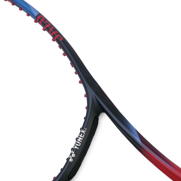 Raquete De Tênis Yonex Vcore 98 Light Escarlate - ProSpin.com.br