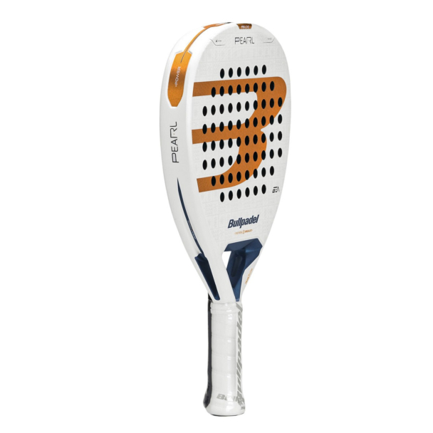 Raquete De Padel Bullpadel Pearl - Bea González 2027