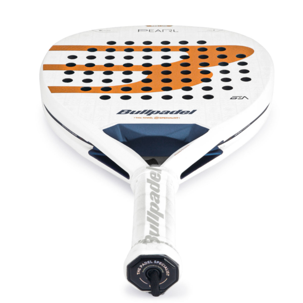 Raquete De Padel Bullpadel Pearl - Bea González 2027