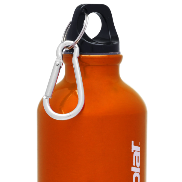 Garrafa Babolat Drink Bottle 250ml Laranja