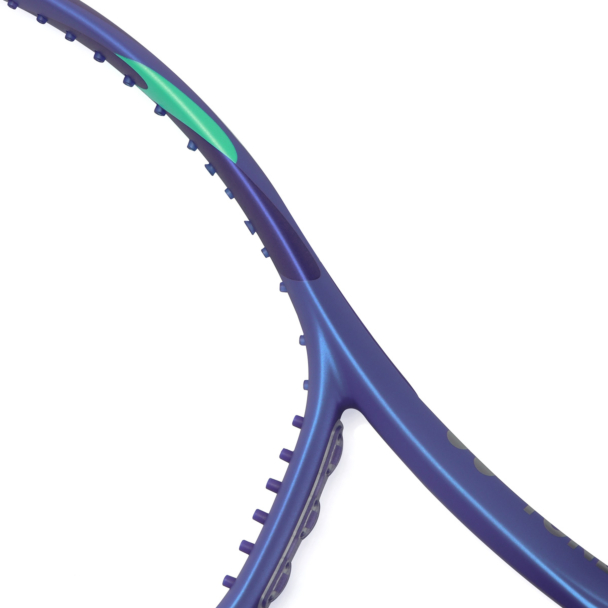 Raquete De Tênis Yonex Ezone 105 2025 - ProSpin.com.br