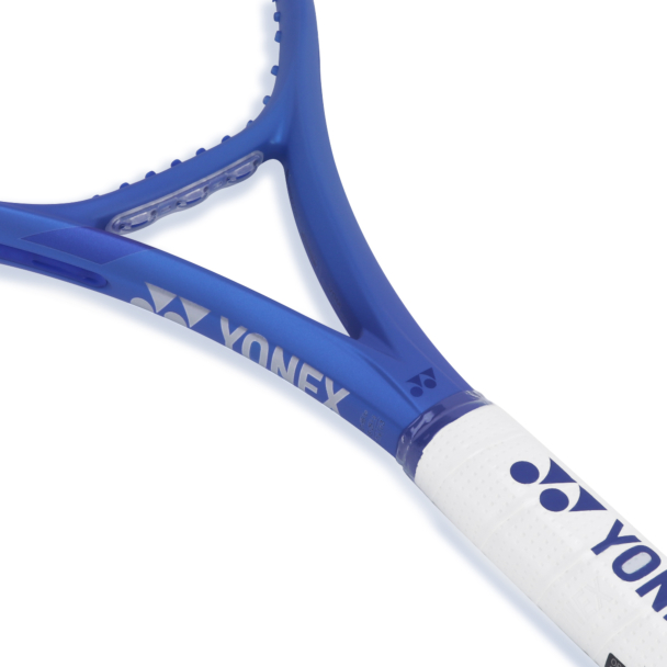 Raquete De Tênis Yonex Ezone 105 2025 - ProSpin.com.br