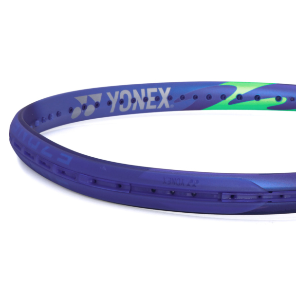 Raquete De Tênis Yonex Ezone 105 2025 - ProSpin.com.br