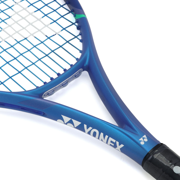 YONEX '25 TENNIS Australian Open モデル Raquete De Tênis Yonex Ezone 25 - ProSpin.com.br
