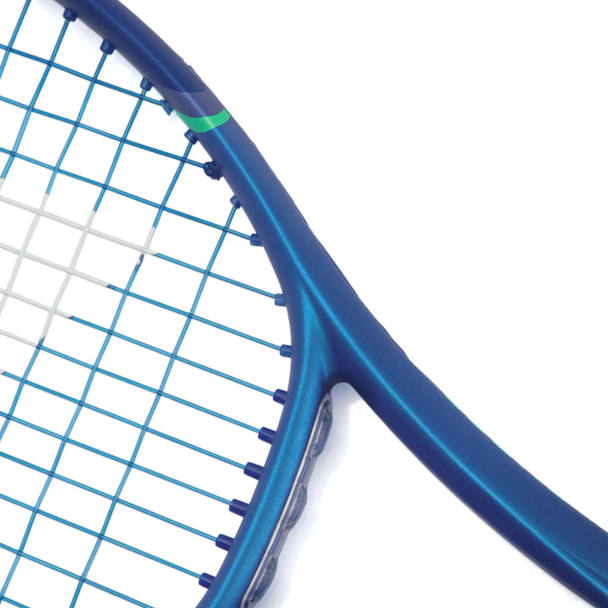 Raquete De Tênis Yonex Ezone 25 - ProSpin.com.br