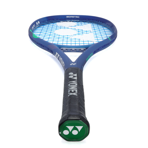 YONEX '25 TENNIS Australian Open モデル Raquete De Tênis Yonex Ezone 25 - ProSpin.com.br