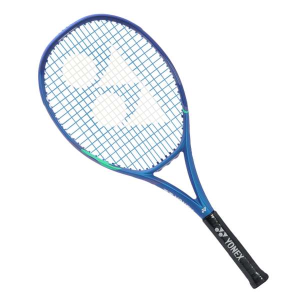 Raquete De Tênis Yonex Ezone 25 - ProSpin.com.br