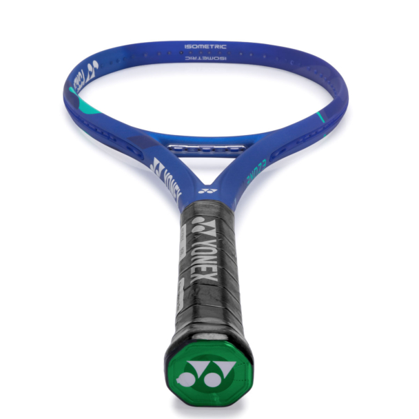 YONEX　ヨネックス　EZONE 26　イーゾン26　G0　硬式テニスラケット Raquete de Tênis Júnior Yonex Ezone 26 - ProSpin.com.br