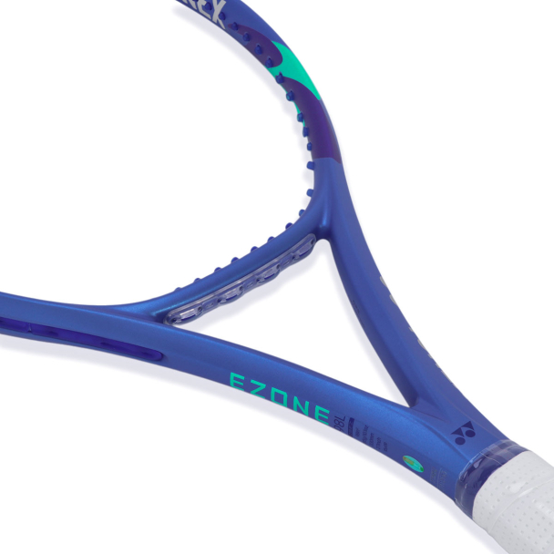 Raquete De Tênis Yonex Ezone 98 - 285g - 2025 - ProSpin.com.br