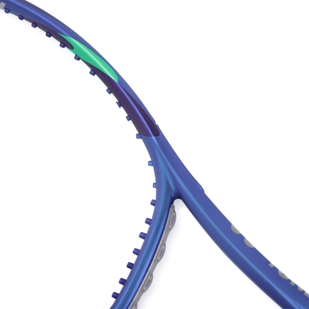 Raquete De Tênis Yonex Ezone 98 + 2025 - ProSpin.com.br