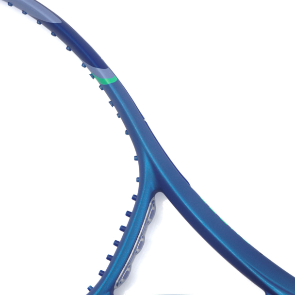 Raquete De Tênis Yonex Ezone α Super Light - ProSpin.com.br