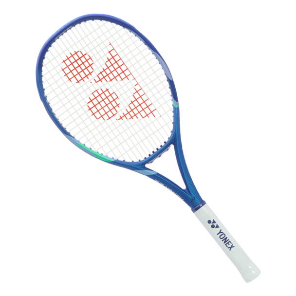 Raquete De Tênis Yonex Ezone α Super Light - ProSpin.com.br