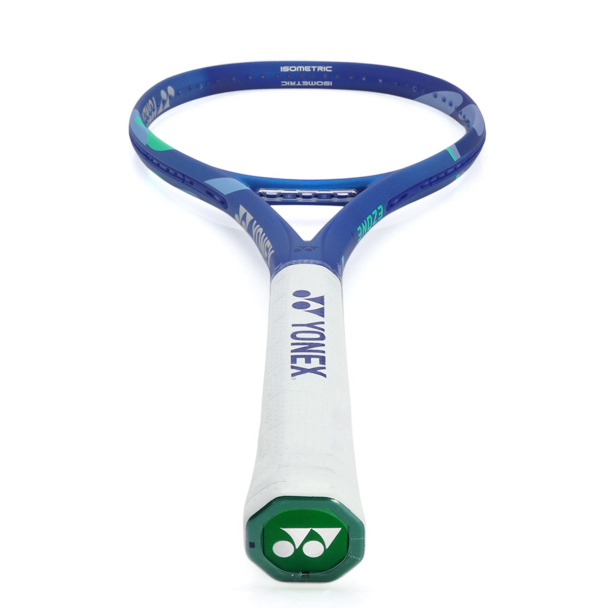 Raquete De Tênis Yonex Ezone α - ProSpin.com.br