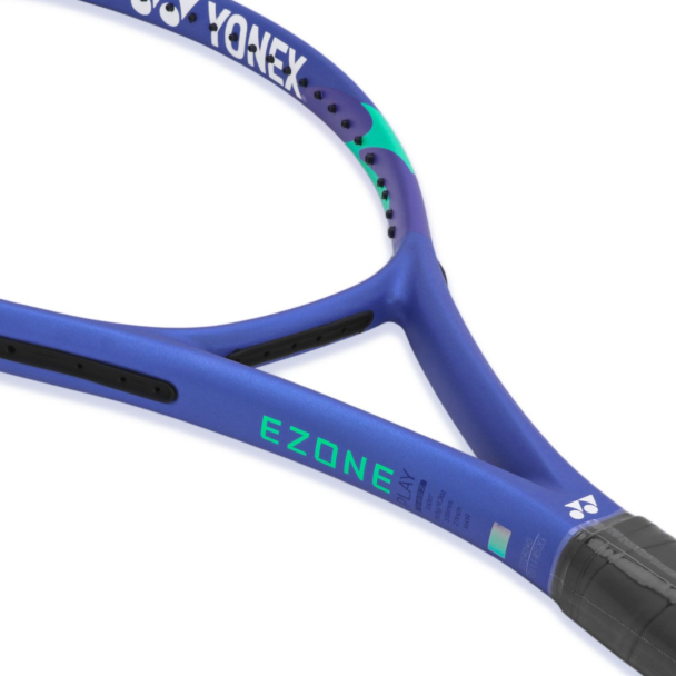 Raquete De Tênis Yonex Ezone Play - ProSpin.com.br