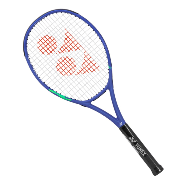 epex イェワン サノクトレカ Raquete De Tênis Yonex Ezone Play - ProSpin.com.br