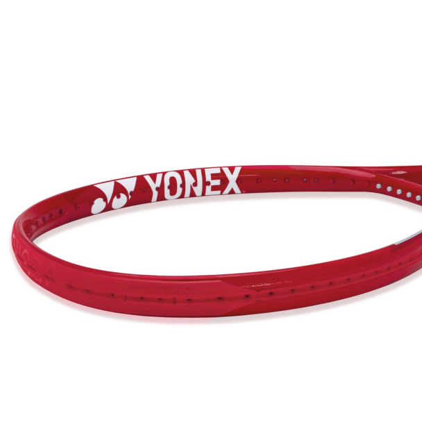 Raquete de Tenis Junior Yonex Vcore 8th Gen 26 - ProSpin.com.br