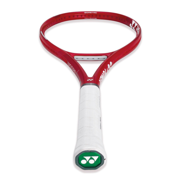 Raquete de Tenis Junior Yonex Vcore 8th Gen 26 - ProSpin.com.br