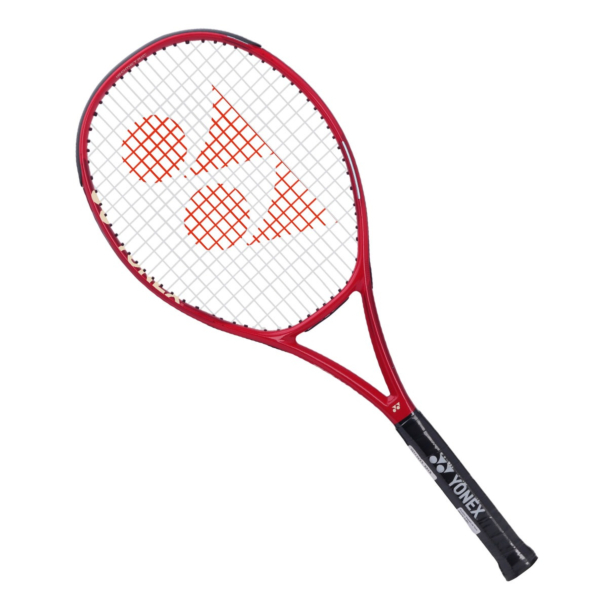 Raquete De Tênis Yonex Vcore Play - ProSpin.com.br