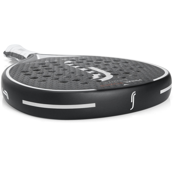 Raquete de Padel Robin Soderling Prime Power Edition 2.0