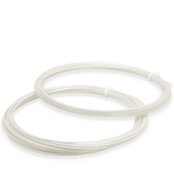 Corda Toroline O-Toro 17L 1.23mm Branco - Set Individual