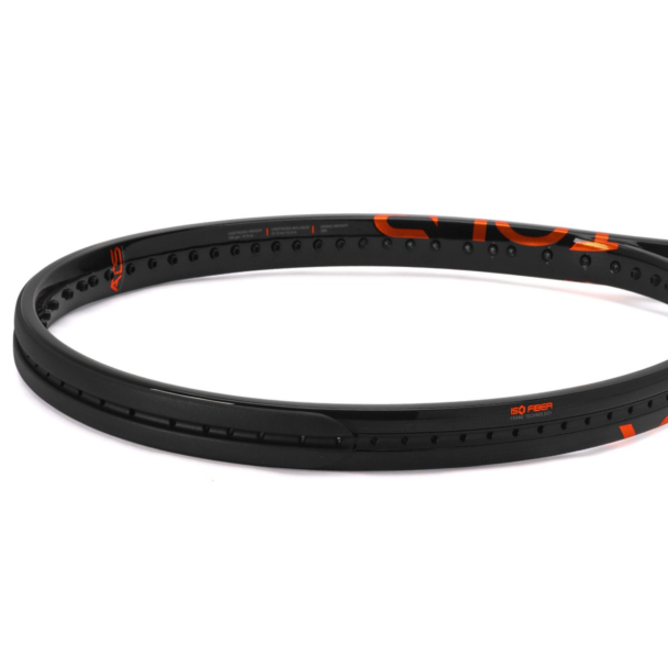 Raquete De Tênis Prince Tour 98 305g 2026