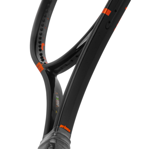 Raquete De Tênis Prince Tour 98 305g 2026 - ProSpin.com.br