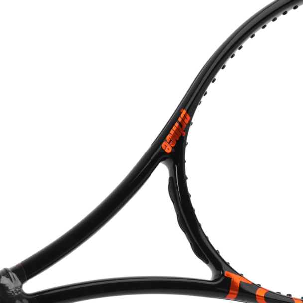 Raquete De Tênis Prince Tour 98 305g 2026 - ProSpin.com.br