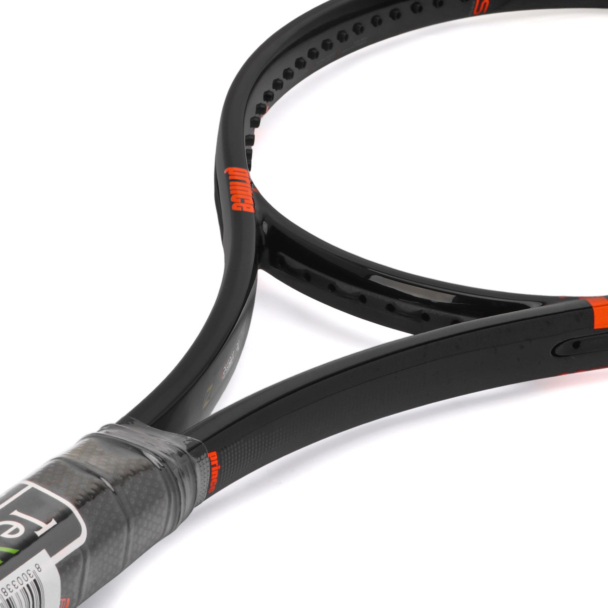 Raquete De Tênis Prince Tour 98 305g 2026 - ProSpin.com.br