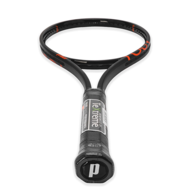 Raquete De Tênis Prince Tour 98 305g 2026 - ProSpin.com.br