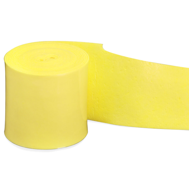 Overgrip Yonex Super Grap AC102T Individual Amarelo